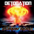 Buy Burnin' Rope - Detonation Mp3 Download