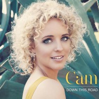 Purchase Camaron Ochs - Down This Road (CDS)