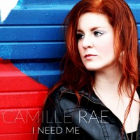 Purchase Camille Rae - I Need Me