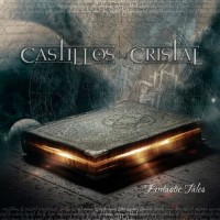 Purchase Castillos De Cristal - Fantastic Tales