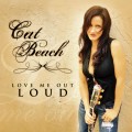 Buy Cat Beach - Love Me Out Loud Mp3 Download