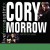 Buy Cory Morrow - Live From Austin Mp3 Download