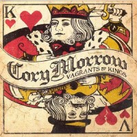 Purchase Cory Morrow - Vagrants & Kings