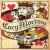 Buy Cory Morrow - Vagrants & Kings Mp3 Download