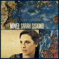 Buy Sarah Siskind - Novel Mp3 Download