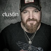 Purchase Dustin Bogue - Goin' Home