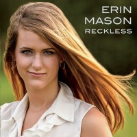 Purchase Erin Mason - Reckless (EP)