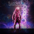Buy Fuzziebär - Lach- Und Krachgeschichten Mp3 Download