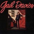 Buy Gail Davies - I'll Be There (Vinyl) Mp3 Download