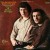 Purchase Gary Scruggs & Randy Scruggs- The Scruggs Brothers (Vinyl) MP3
