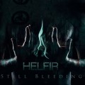 Buy Helfir - Still Bleeding Mp3 Download