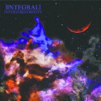 Purchase Inverted Serenity - Integral
