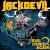 Buy Jackdevil - Evil Strikes Again Mp3 Download