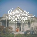 Buy Jamie Lin Wilson - Holidays & Wedding Rings Mp3 Download