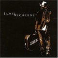 Buy Jamie Richards - No Regrets Mp3 Download