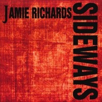 Purchase Jamie Richards - Sideways
