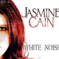 Buy Jasmine Cain - White Noise Mp3 Download