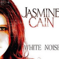 Purchase Jasmine Cain - White Noise