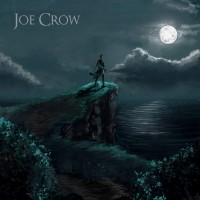 Purchase Joe Crow - Joe Crow