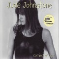 Buy Jude Johnstone - Coming Of Age Mp3 Download