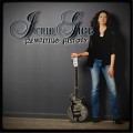 Buy Julie Gibb - Rewriting History Mp3 Download