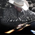 Buy Kevin Moon - Laidback Mp3 Download
