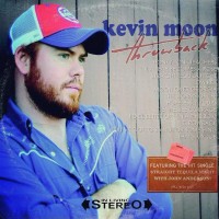 Purchase Kevin Moon - Throwback