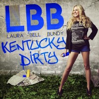 Purchase Laura Bell Bundy - Kentucky Dirty (CDS)