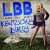 Buy Laura Bell Bundy - Kentucky Dirty (CDS) Mp3 Download