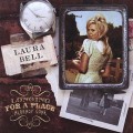 Buy Laura Bell Bundy - Longing For A Place Already Gone Mp3 Download