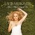 Buy Laura Bell Bundy - That’s What Angels Do (CDS) Mp3 Download