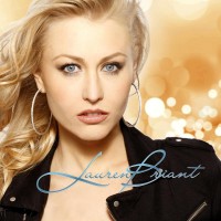 Purchase Lauren Briant - Lauren Briant
