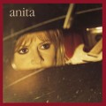 Buy Anita Cochran - Anita Mp3 Download