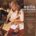 Buy Anita Cochran - (I Wanna Hear) A Cheatin' Song (With The Voice Of Conway Twitty) Mp3 Download