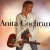 Buy Anita Cochran - Back To You Mp3 Download