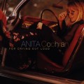 Buy Anita Cochran - For Crying Out Loud (CDS) Mp3 Download