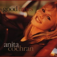 Purchase Anita Cochran - Good Time (CDS)