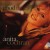Buy Anita Cochran - Good Time (CDS) Mp3 Download