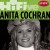 Purchase Anita Cochran- Rhino Hi-Five: Anita Cochran (EP) MP3