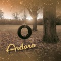 Buy Ardara - Ardara Mp3 Download