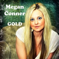 Purchase Megan Conner - Gold