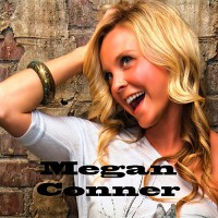 Purchase Megan Conner - Megan Conner