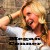 Buy Megan Conner - Megan Conner Mp3 Download