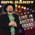 Buy Moe Bandy - Live In Austin Texas CD1 Mp3 Download
