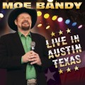 Buy Moe Bandy - Live In Austin Texas CD2 Mp3 Download