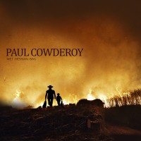 Purchase Paul Cowderoy - Wet Hessian Bag