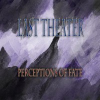Purchase Perceptions Of Fate - Last Theater