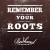 Buy Redhead Express - Remember Your Roots Mp3 Download
