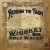Purchase Redraw The Farm- Whiskey & Holy Water MP3