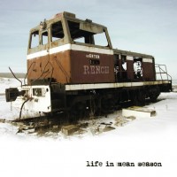 Purchase Rench - Life In Mean Season